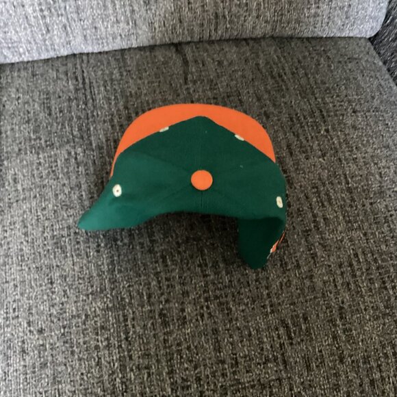 New Miami Dolphin cap - Picture 2 of 4